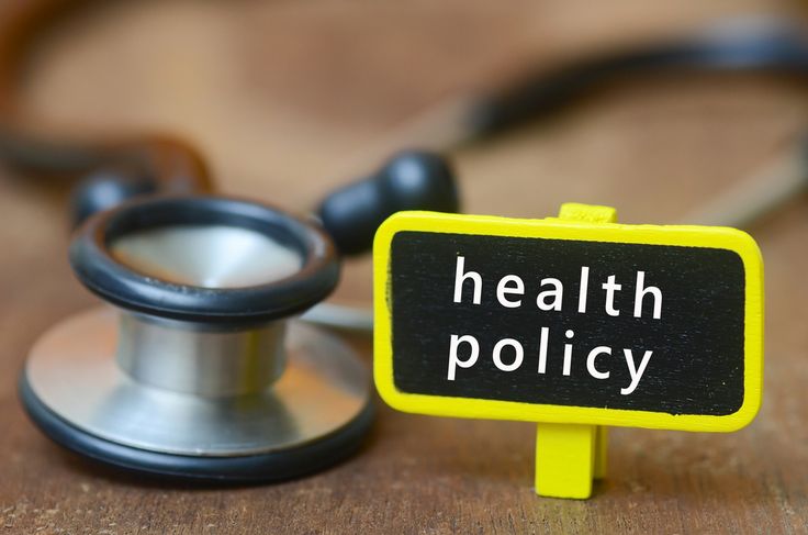 Health Policy