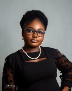 Opeyemi Obadimu