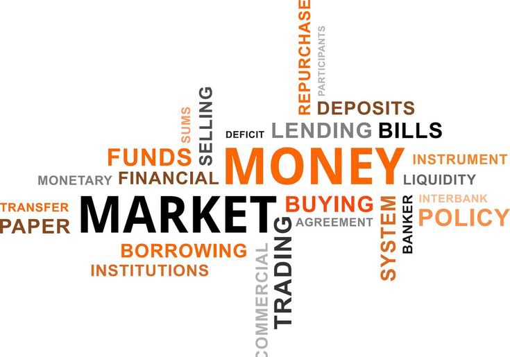 The Free Market Call in Africa_1